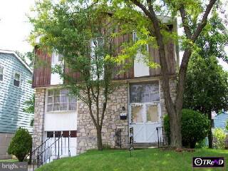 10109 Galahad Road Philadelphia, PA 19116 - Photo 1 of 1 Gallery Image 1