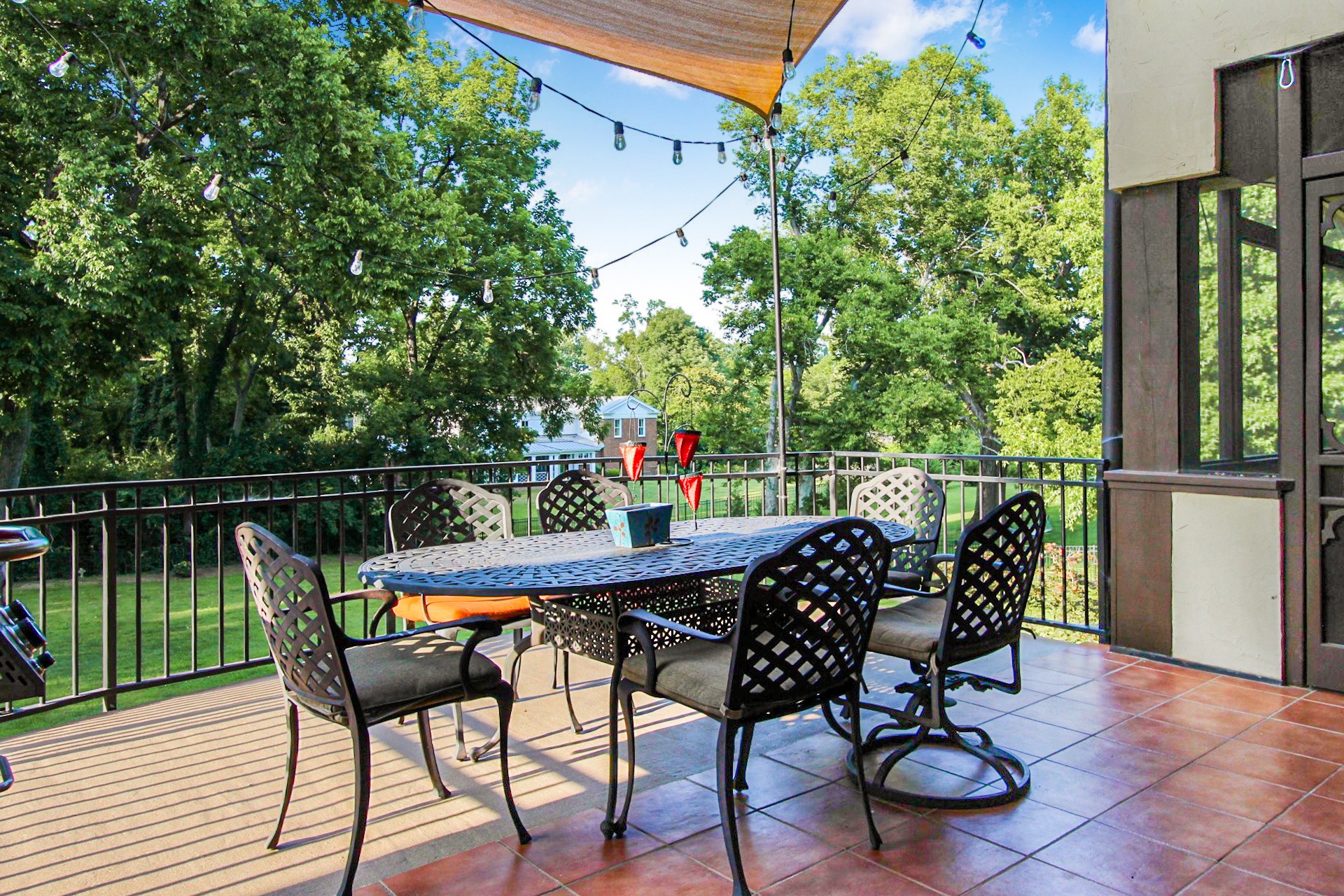 894 Robertson Academy Road Nashville, TN 37220 - Photo 27 of 80 Gallery Image 27