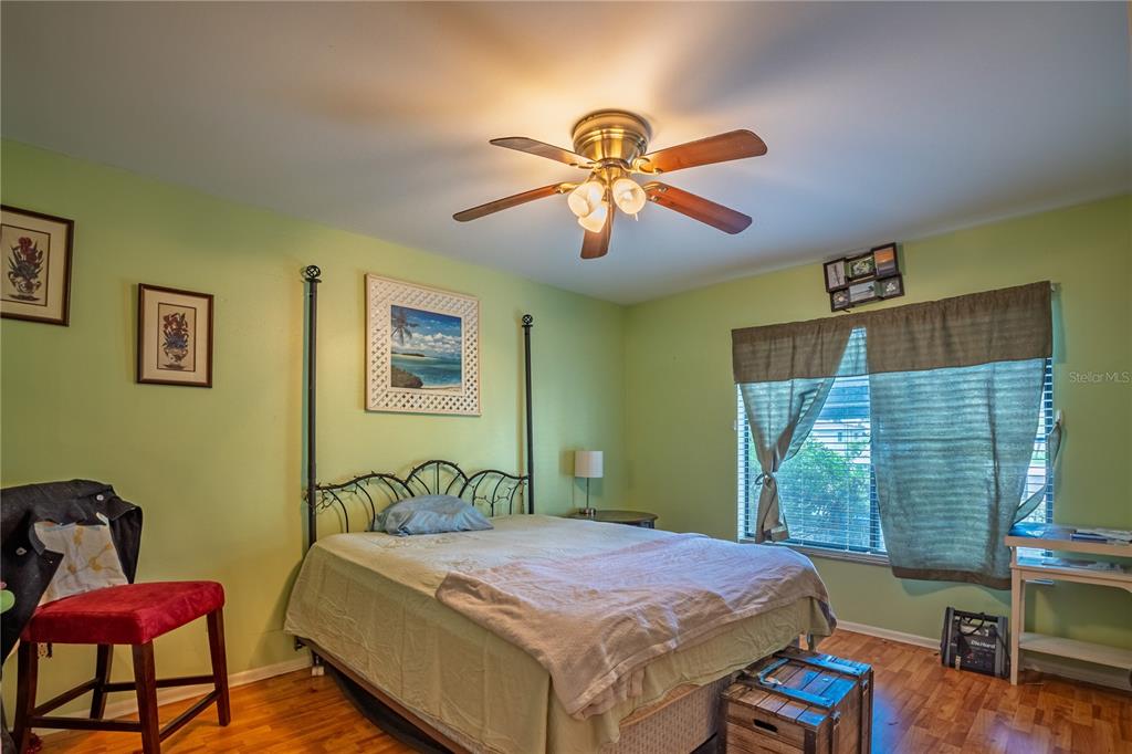 821 Southwest 3rd Avenue Southwest, Unit 5 Largo, FL 33770 - Photo 8 of 23 Gallery Image 8