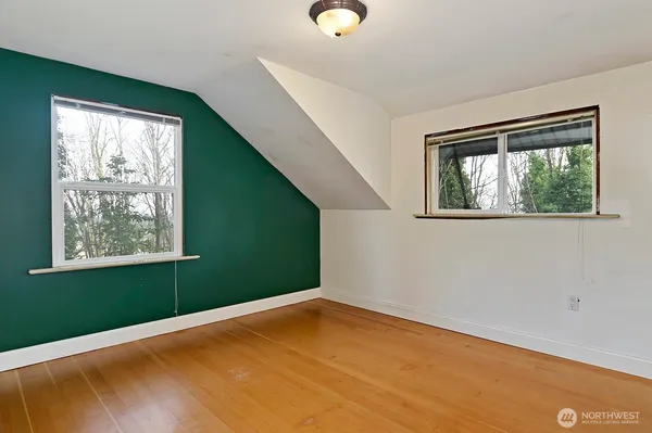 $1,975,000 | 4729 Mountain View Drive South, Seattle, WA 98108