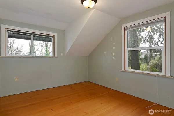 $1,975,000 | 4729 Mountain View Drive South, Seattle, WA 98108