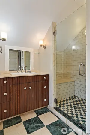 $1,975,000 | 4729 Mountain View Drive South, Seattle, WA 98108