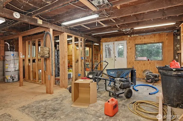 $1,975,000 | 4729 Mountain View Drive South, Seattle, WA 98108