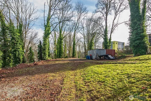 $1,975,000 | 4729 Mountain View Drive South, Seattle, WA 98108