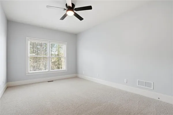 $1,025,000 | 3038 Willowstone Drive, Duluth, GA 30096