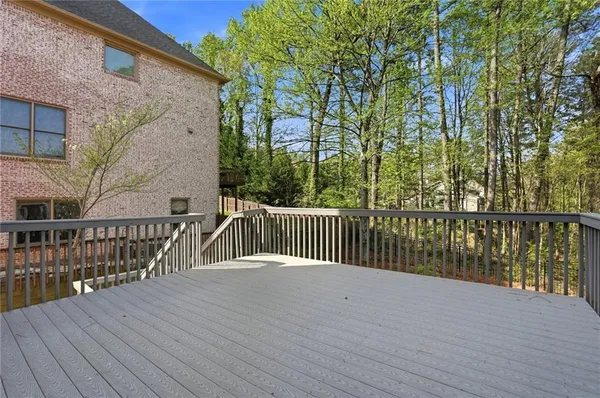 $1,025,000 | 3038 Willowstone Drive, Duluth, GA 30096