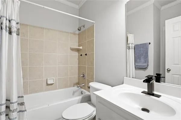 $1,025,000 | 3038 Willowstone Drive, Duluth, GA 30096