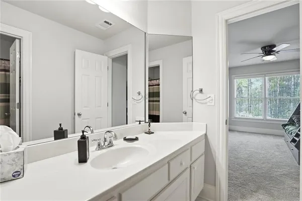 $1,025,000 | 3038 Willowstone Drive, Duluth, GA 30096