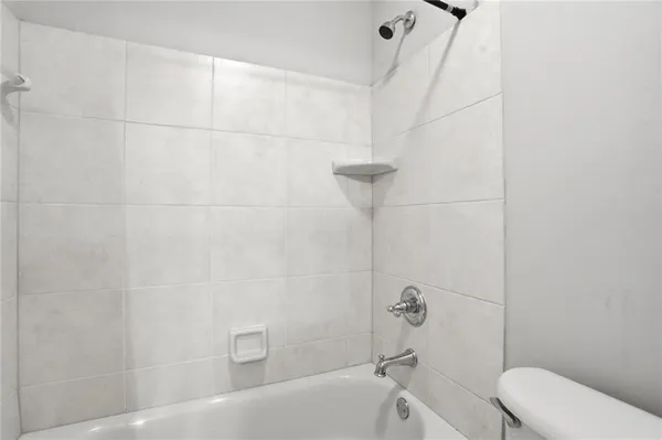 $1,025,000 | 3038 Willowstone Drive, Duluth, GA 30096