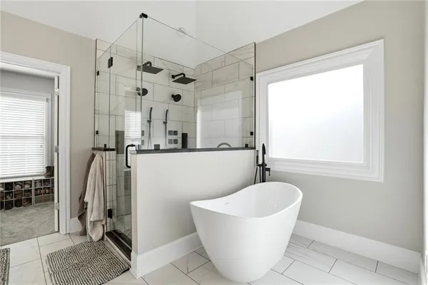 $1,025,000 | 3038 Willowstone Drive, Duluth, GA 30096