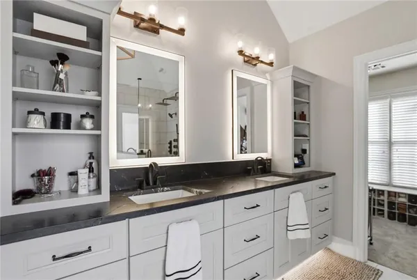 $1,025,000 | 3038 Willowstone Drive, Duluth, GA 30096