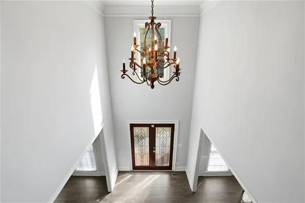 $1,025,000 | 3038 Willowstone Drive, Duluth, GA 30096