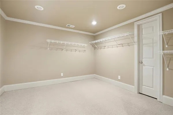 $1,025,000 | 3038 Willowstone Drive, Duluth, GA 30096