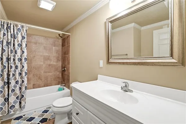 $1,025,000 | 3038 Willowstone Drive, Duluth, GA 30096