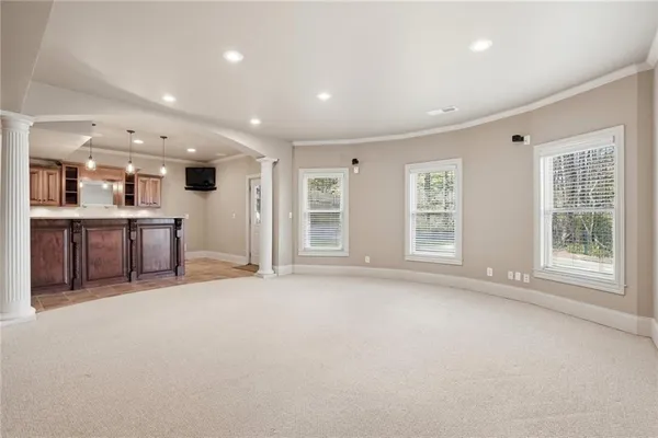 $1,025,000 | 3038 Willowstone Drive, Duluth, GA 30096