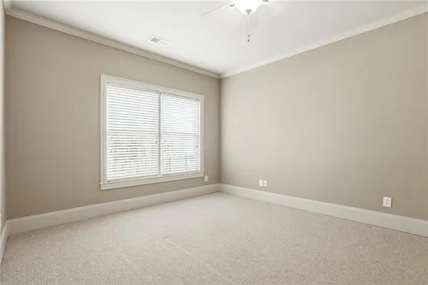 $1,025,000 | 3038 Willowstone Drive, Duluth, GA 30096