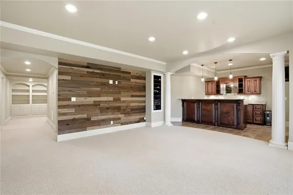 $1,025,000 | 3038 Willowstone Drive, Duluth, GA 30096