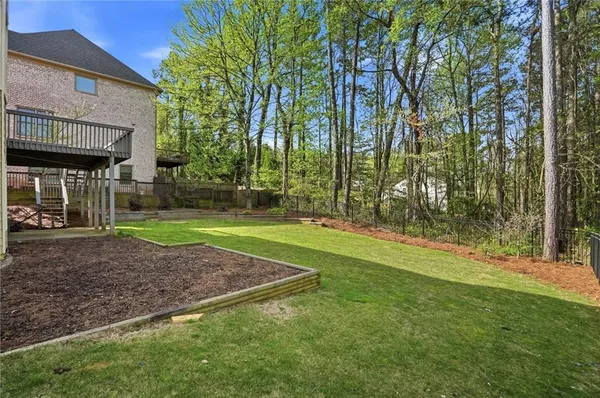 $1,025,000 | 3038 Willowstone Drive, Duluth, GA 30096