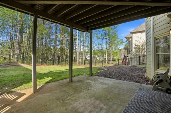 $1,025,000 | 3038 Willowstone Drive, Duluth, GA 30096