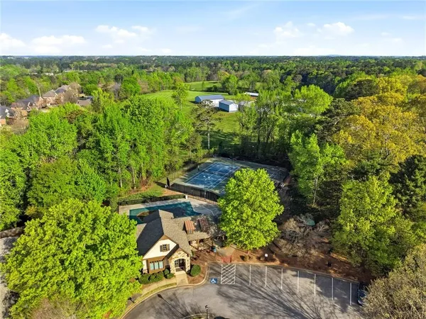 $1,025,000 | 3038 Willowstone Drive, Duluth, GA 30096
