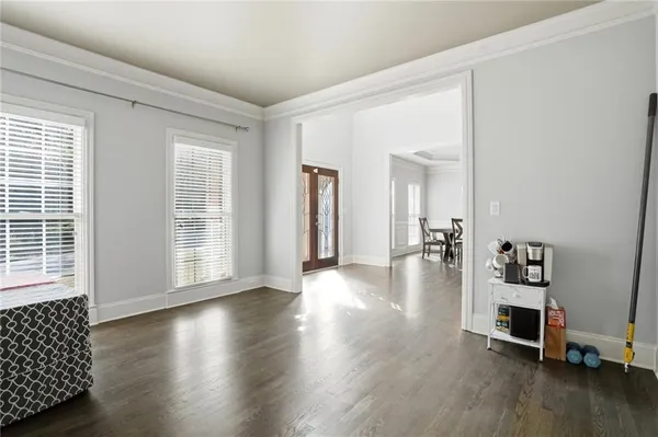 $1,025,000 | 3038 Willowstone Drive, Duluth, GA 30096