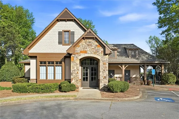 $1,025,000 | 3038 Willowstone Drive, Duluth, GA 30096