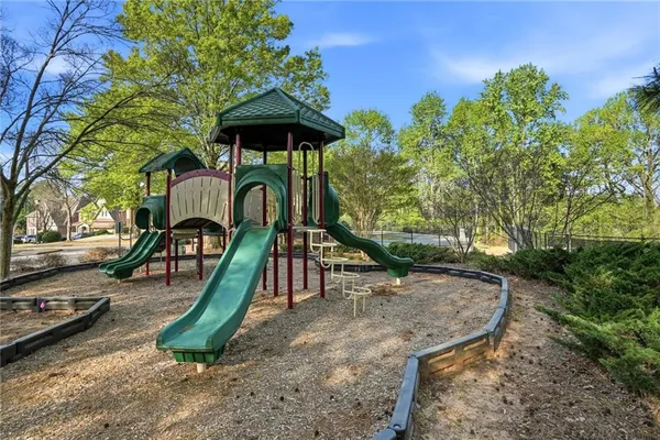 $1,025,000 | 3038 Willowstone Drive, Duluth, GA 30096