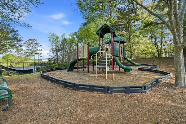 $1,025,000 | 3038 Willowstone Drive, Duluth, GA 30096