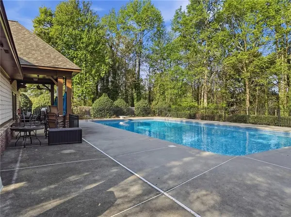 $1,025,000 | 3038 Willowstone Drive, Duluth, GA 30096