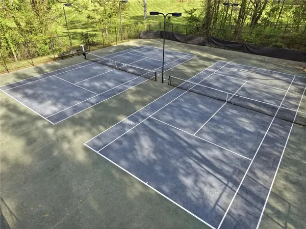 $1,025,000 | 3038 Willowstone Drive, Duluth, GA 30096