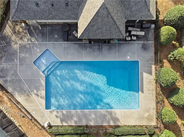 $1,025,000 | 3038 Willowstone Drive, Duluth, GA 30096