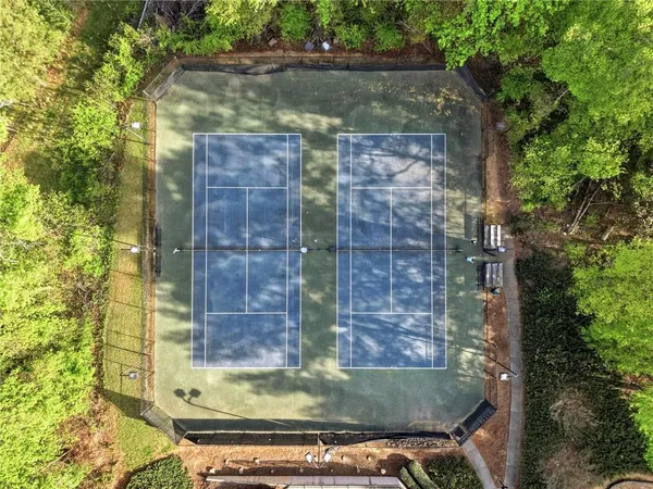 $1,025,000 | 3038 Willowstone Drive, Duluth, GA 30096