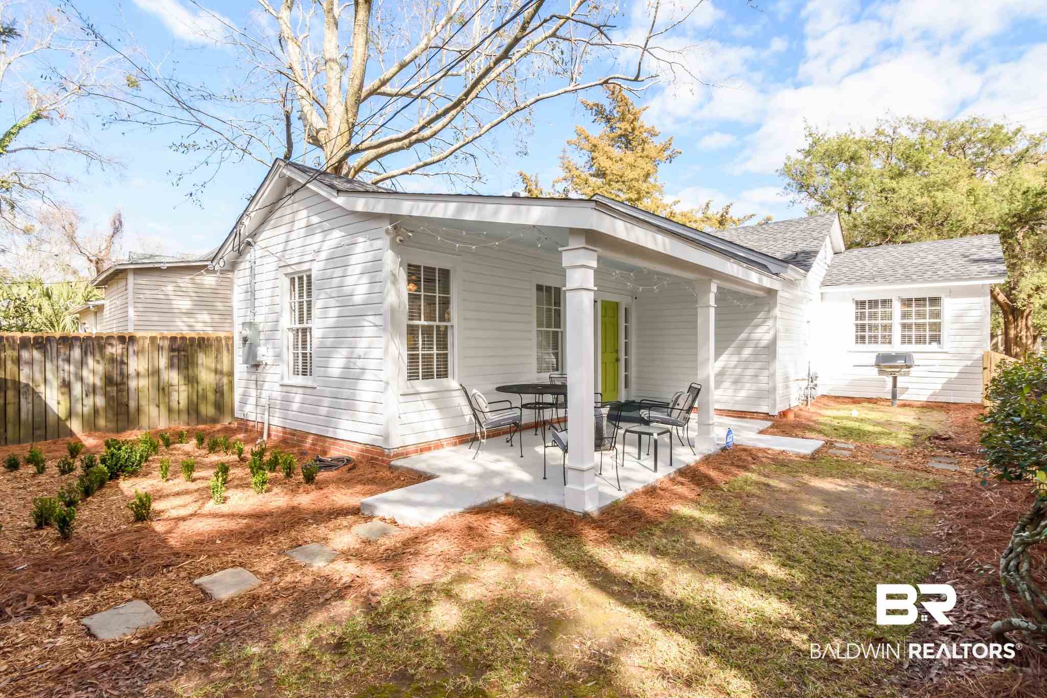 36 South Lafayette Street Mobile, AL 36604 - Photo 21 of 35