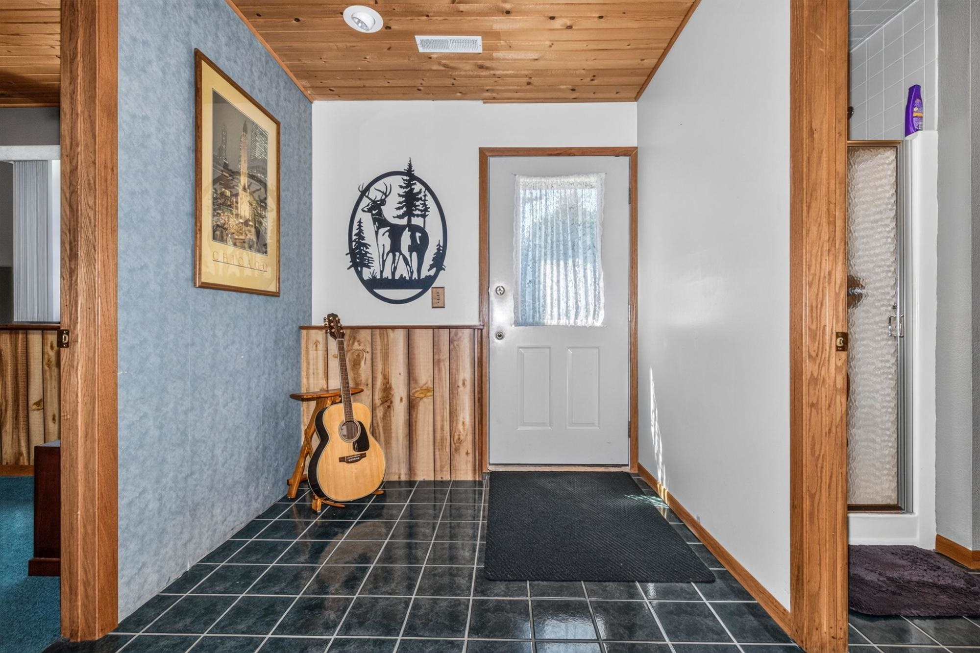 1801 Rangeline Road Eagle River, WI 54521 - Photo 31 of 89