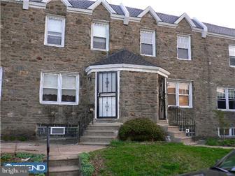 748 Marley Road Philadelphia, PA 19124 - Photo 1 of 12 Gallery Image 1
