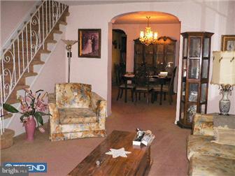 748 Marley Road Philadelphia, PA 19124 - Photo 2 of 12 Gallery Image 2