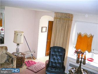748 Marley Road Philadelphia, PA 19124 - Photo 11 of 12 Gallery Image 11
