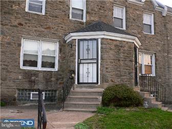 748 Marley Road Philadelphia, PA 19124 - Photo 12 of 12 Gallery Image 12