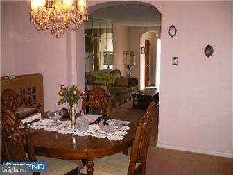 748 Marley Road Philadelphia, PA 19124 - Photo 3 of 12 Gallery Image 3