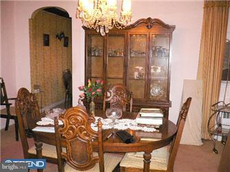 748 Marley Road Philadelphia, PA 19124 - Photo 4 of 12 Gallery Image 4