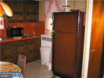 748 Marley Road Philadelphia, PA 19124 - Photo 5 of 12 Gallery Image 5