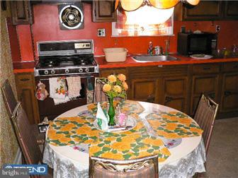 748 Marley Road Philadelphia, PA 19124 - Photo 6 of 12 Gallery Image 6