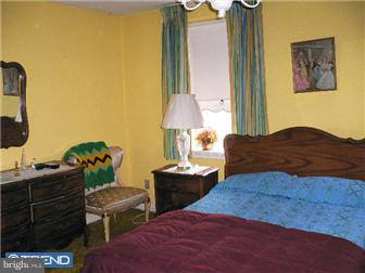748 Marley Road Philadelphia, PA 19124 - Photo 7 of 12 Gallery Image 7