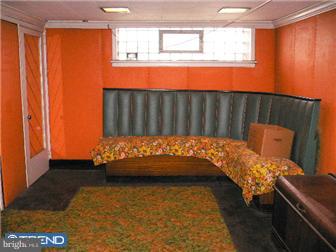 748 Marley Road Philadelphia, PA 19124 - Photo 10 of 12 Gallery Image 10