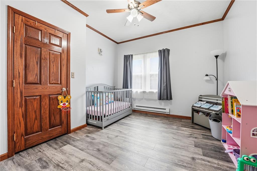 4277 Marr Road Pulaski, PA 16143 - Photo 16 of 38