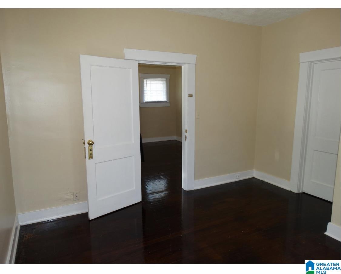 450 Valley Road Fairfield, AL 35064 - Photo 22 of 23