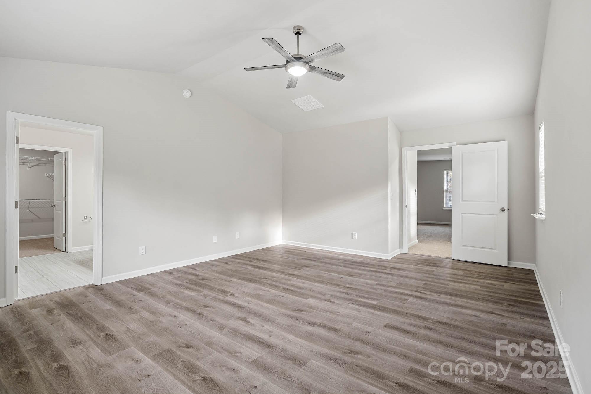 13115 Hamilton Road Charlotte, NC 28273 - Photo 20 of 23 Gallery Image 20