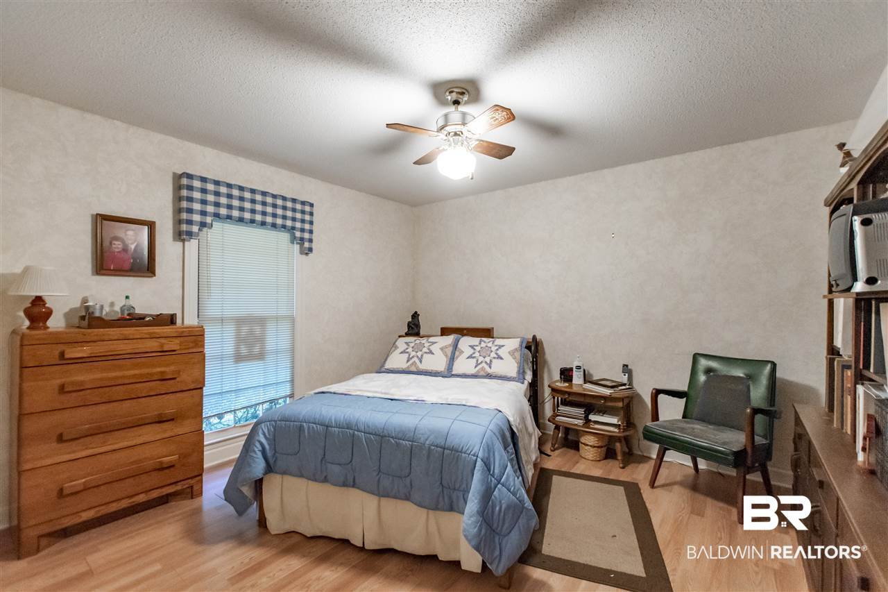 6717 Candlelight Court Mobile, AL 36695 - Photo 19 of 32