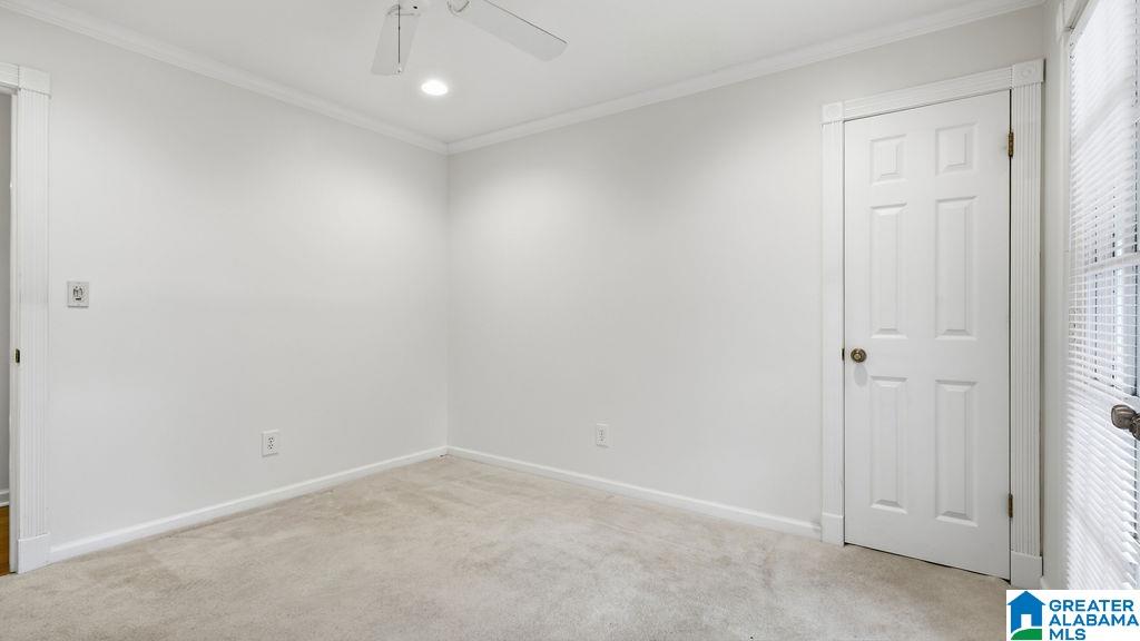 220 5th Street Pleasant Grove, AL 35127 - Photo 30 of 46