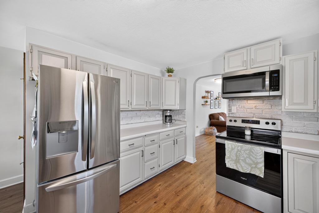 202 7th Street Southwest Chatfield, MN 55923 - Photo 9 of 31 Gallery Image 9
